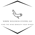 cropped-wbmwwellness-logo.png